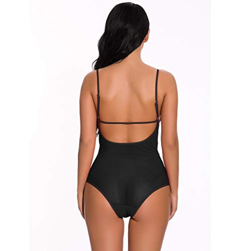 de Bragas Lenceria para Mujer Precios Bragas Lenceria Braguitas Invisibles Braguitas uno Braguitas Sexy Lenceria de Chicas Braguitas Bebe niño Conjunto de Ropa Interior Mujer Braguitas