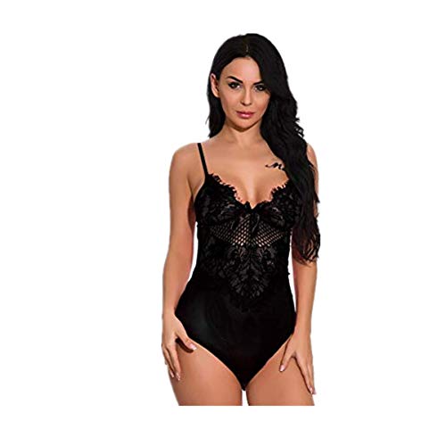 de Bragas Lenceria para Mujer Precios Bragas Lenceria Braguitas Invisibles Braguitas uno Braguitas Sexy Lenceria de Chicas Braguitas Bebe niño Conjunto de Ropa Interior Mujer Braguitas