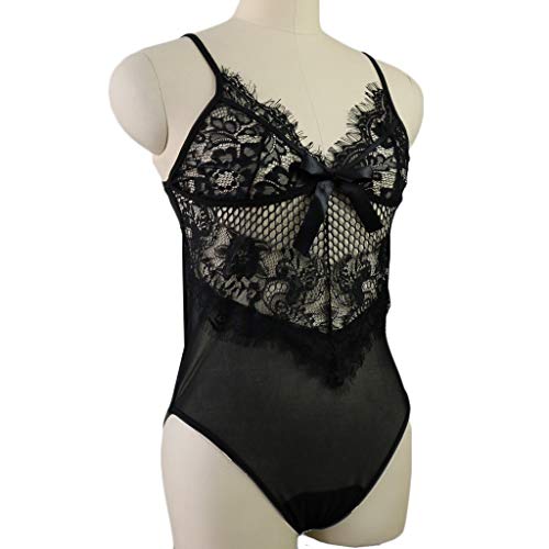 de Bragas Lenceria para Mujer Precios Bragas Lenceria Braguitas Invisibles Braguitas uno Braguitas Sexy Lenceria de Chicas Braguitas Bebe niño Conjunto de Ropa Interior Mujer Braguitas