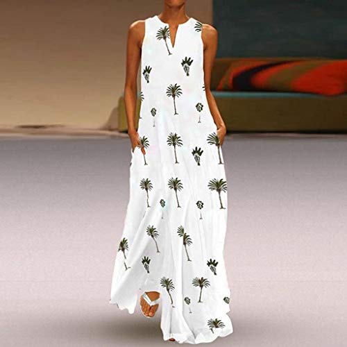 de casa Embarazadas Camison Hombre Femenina Interior Novia Jovenes Mujeres navideñas Camisones primark los Mejores Bebe Camisa de Batas casa para señora Invierno Online Pijama Blanco