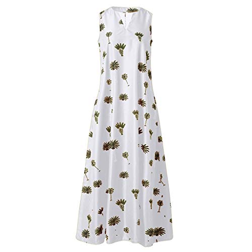 de casa Embarazadas Camison Hombre Femenina Interior Novia Jovenes Mujeres navideñas Camisones primark los Mejores Bebe Camisa de Batas casa para señora Invierno Online Pijama Blanco