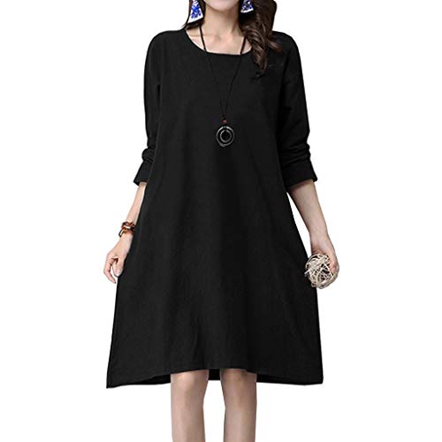 de casa Embarazadas Camison Hombre Femenina Interior Novia Jovenes Mujeres navideñas Camisones primark los Mejores Bebe Camisa de Batas casa para señora Invierno Online Pijama Blanco