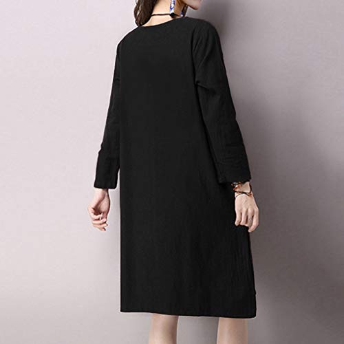 de casa Embarazadas Camison Hombre Femenina Interior Novia Jovenes Mujeres navideñas Camisones primark los Mejores Bebe Camisa de Batas casa para señora Invierno Online Pijama Blanco