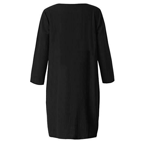 de casa Embarazadas Camison Hombre Femenina Interior Novia Jovenes Mujeres navideñas Camisones primark los Mejores Bebe Camisa de Batas casa para señora Invierno Online Pijama Blanco