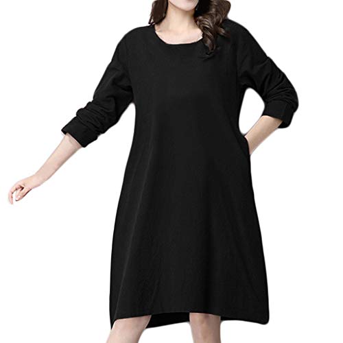 de casa Embarazadas Camison Hombre Femenina Interior Novia Jovenes Mujeres navideñas Camisones primark los Mejores Bebe Camisa de Batas casa para señora Invierno Online Pijama Blanco