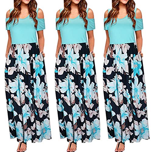 de casa Embarazadas Camison Hombre Femenina Interior Novia Jovenes Mujeres navideñas Camisones primark los Mejores Bebe Camisa de Batas casa para señora Invierno Online Pijama Blanco