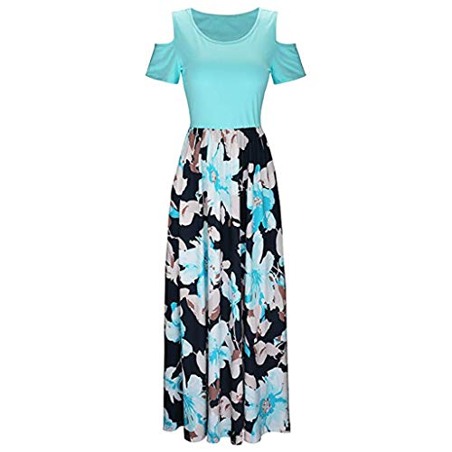 de casa Embarazadas Camison Hombre Femenina Interior Novia Jovenes Mujeres navideñas Camisones primark los Mejores Bebe Camisa de Batas casa para señora Invierno Online Pijama Blanco