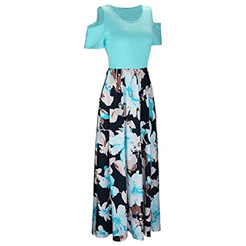 de casa Embarazadas Camison Hombre Femenina Interior Novia Jovenes Mujeres navideñas Camisones primark los Mejores Bebe Camisa de Batas casa para señora Invierno Online Pijama Blanco