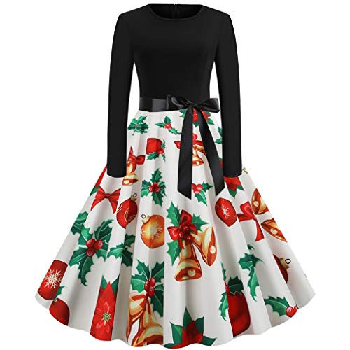 de casa Embarazadas Camison Hombre Femenina Interior Novia Jovenes Mujeres navideñas Camisones primark los Mejores Bebe Camisa de Batas casa para señora Invierno Online Pijama Blanco