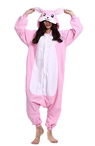 Comprar pijama conejo oysho desde 19.99 € 】 | Estarguapas