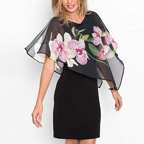 Desigual Mujer Vestido Dorado elee Embarazada Encaje época Fiesta niña Floral Flores Frozen Vestido Gasa Mujer gotico Hombre ibicenco Blanco Invierno Juvenil Lactancia Largo