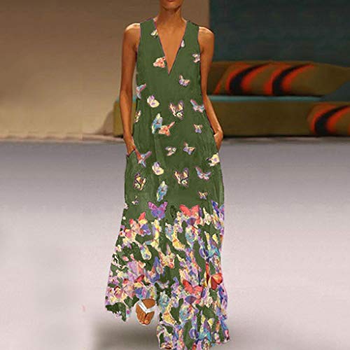 Desigual Mujer Vestido Dorado elee Embarazada Encaje época Fiesta niña Floral Flores Frozen Vestido Gasa Mujer gotico Hombre ibicenco Blanco Invierno Juvenil Lactancia Largo