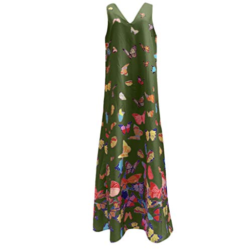Desigual Mujer Vestido Dorado elee Embarazada Encaje época Fiesta niña Floral Flores Frozen Vestido Gasa Mujer gotico Hombre ibicenco Blanco Invierno Juvenil Lactancia Largo