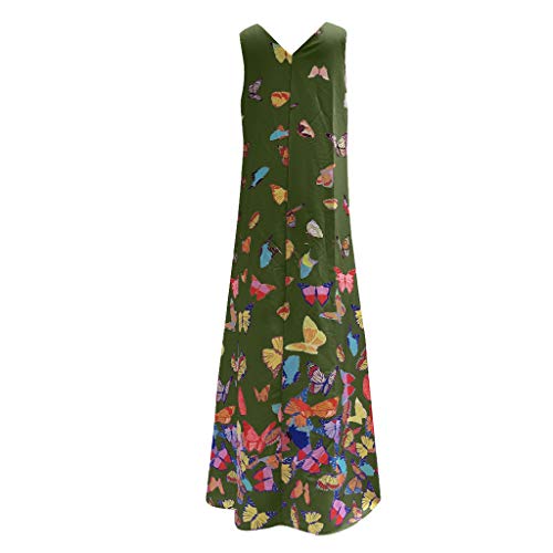 Desigual Mujer Vestido Dorado elee Embarazada Encaje época Fiesta niña Floral Flores Frozen Vestido Gasa Mujer gotico Hombre ibicenco Blanco Invierno Juvenil Lactancia Largo