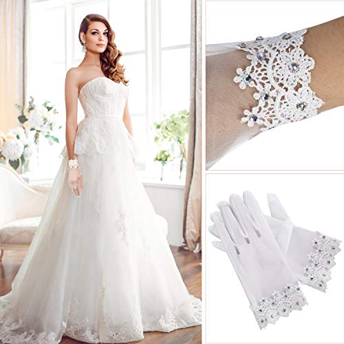 Despedida de Soltera Accesorios Decoración Bride to Be Satin Sash Velo de Novia de Boda con Peine Soltera para Gallina Noche de Ducha Nupcial 6 Piezas