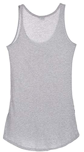 Disney Bambi Mujer Camison