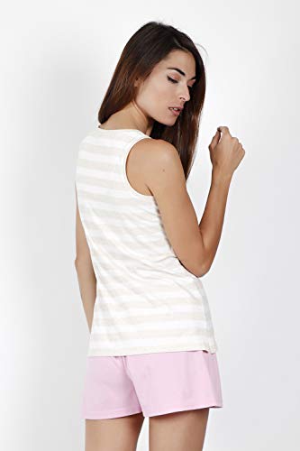 Disney Pijama Tirantes Thumper para Mujer