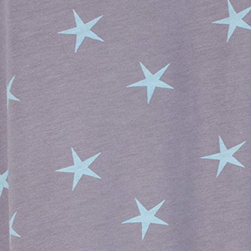 Disney Tinkerbell - Pijama para Mujer - Campanilla - X-Large