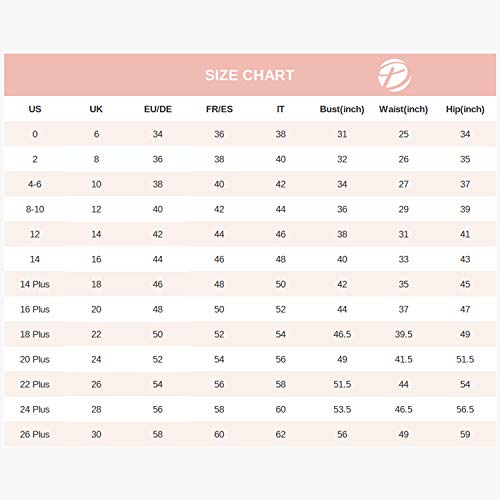 DOBREVA - Bañador Halter Anudado Al Cuello Traje De Baño para Mujer Blanco 42