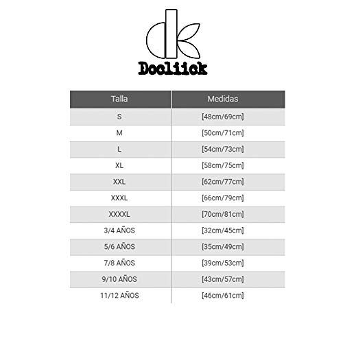 Docliick Camiseta Original Manga Corta con Frases motivadoras **LO SÉ, DEBERÍA Perder.** Camiseta Divertida.Regalo Original DCC-18009 (XL)