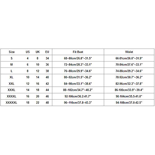 DOGZI Lencería Mujer Erotica Sexy Lencería Talla Grande Bata de baño Conjunto de lencería Mujer Seda Cordón Túnica Vestir Picardias Camisón Bata de Noche Ropa de Dormir S~5XL