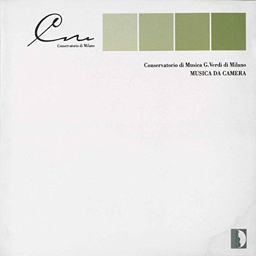 Don Quichotte à Dulcinée, M. 84 (Version for Voice & Piano): No. 1, Chanson romanesque