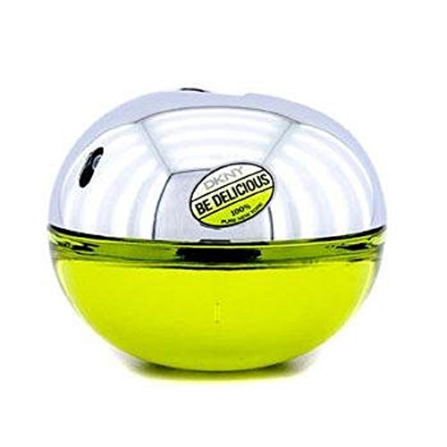 Donna Karan 15879 - Agua de perfume