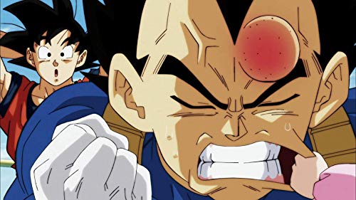 Dragon Ball Super. Box 7. Edición Coleccionistas Blu-Ray [Blu-ray]