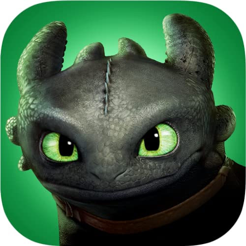 Dragones: el resurgir de Mema