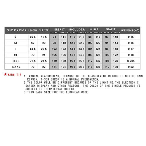 DREAMING-Summer Chocolate Milk Camiseta Estampada Digital para Pareja Sudadera Casual De Manga Corta L