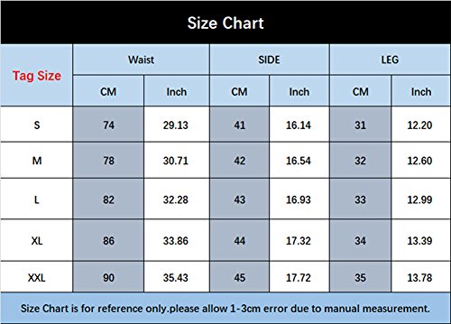 Elegante Bañadores para Hombre,Secado Rápido Verano Ocasional De Los Hombres Imprimió Transpirable Pantalones Cebra XL