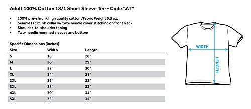 Elvis Presley Matinee Idol - Camiseta para Adulto (Todas Las Tallas) - Rosa - Large