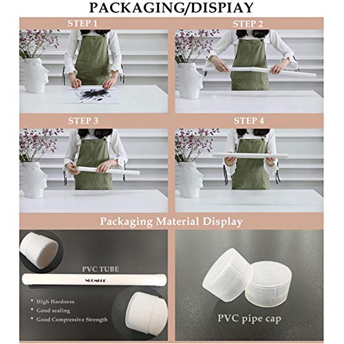 Eminem Aka Slim Shady Music Rapper Canvas Wall Art Print Póster moderno Cuadros de pared Decoración para sala de estar-Múltiples opciones de tamaño (enmarcado/sin marco)