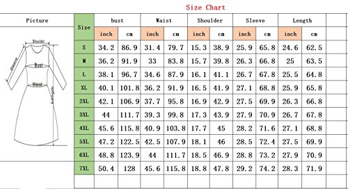 EMMA - Chaqueta para Mujer con Capucha Desmontable con Cremallera, color negro, XX-Large