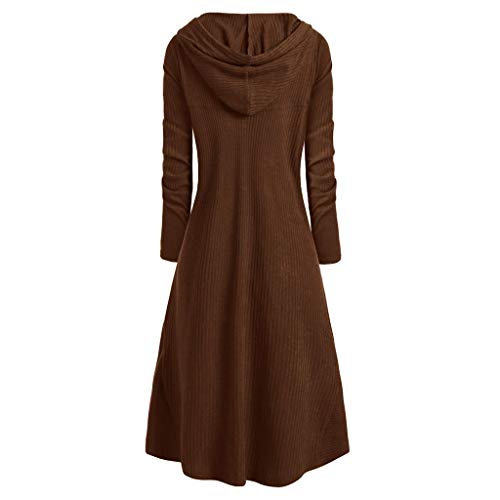 en Vestido Gris Largo Comprar Ver Moda evangelica playeros Mujer camiseros Cortos Vestidos Nueva Coleccion Palo de Rosa Largos Boda Noche Vestido Negro Mujer Largo Informal Trajes