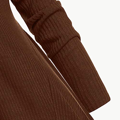 en Vestido Gris Largo Comprar Ver Moda evangelica playeros Mujer camiseros Cortos Vestidos Nueva Coleccion Palo de Rosa Largos Boda Noche Vestido Negro Mujer Largo Informal Trajes