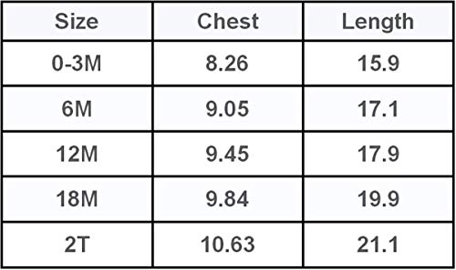Enterizo divertido para bebé, sin mangas, color negro