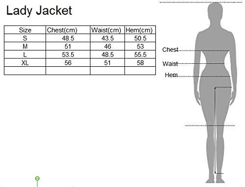 Eono Essentials - Chaqueta de softshell para mujer (rojo oscuro jaspeado, XL)|Chaqueta invierno mujer