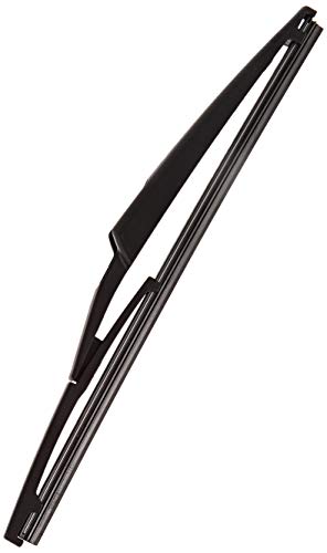 Escobilla limpiaparabrisas Bosch Rear H301, Longitud: 300mm – 1 escobilla limpiaparabrisas para la ventana trasera