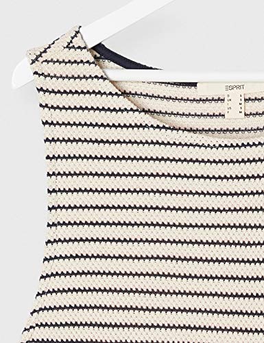 Esprit 040ee1e301 Vestido, 285 / Arena, M para Mujer