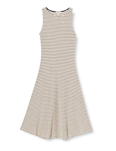 Esprit 040ee1e301 Vestido, 285 / Arena, M para Mujer
