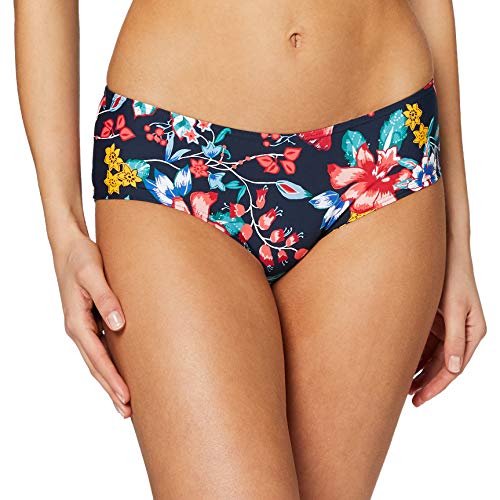 Esprit Jasmine Beach Sexy.h.Shorts Braguita de Bikini, 415 / Ink, 40 (Talla del Fabricante: 38) para Mujer