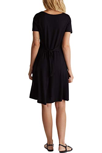 Esprit Vestido, 050ee1e342, XXXL/46 para Mujer