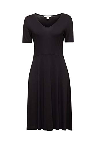 Esprit Vestido, 050ee1e342, XXXL/46 para Mujer