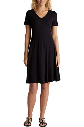 Esprit Vestido, 050ee1e342, XXXL/46 para Mujer