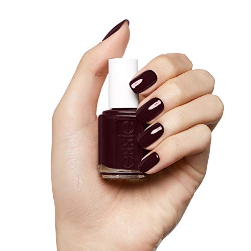 Essie Esmaltes de uñas 282 shearling darling