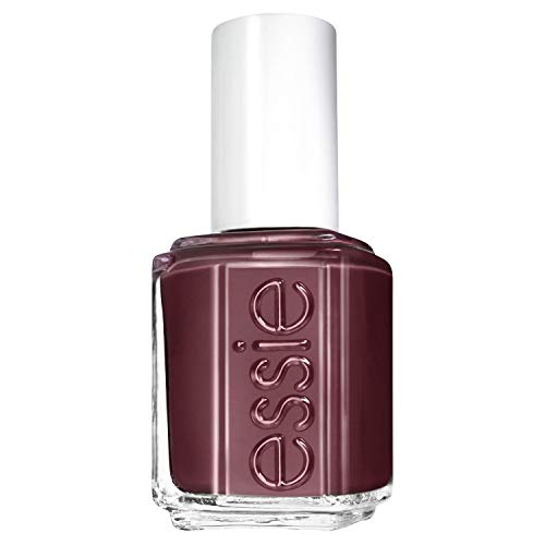 Essie Esmaltes de uñas 282 shearling darling
