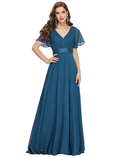 neumonía Hierbas Felicidades Comprar vestidos lactancia bautizo 🥇 【 desde 5.98 € 】 | Estarguapas