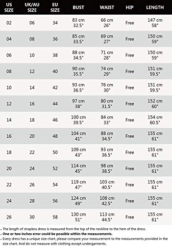 Ever-Pretty Vestido de Fiesta Lentejuelas Manga Larga Mujer A-línea Escote en V Imperio Elegant Verde Oscuro 50