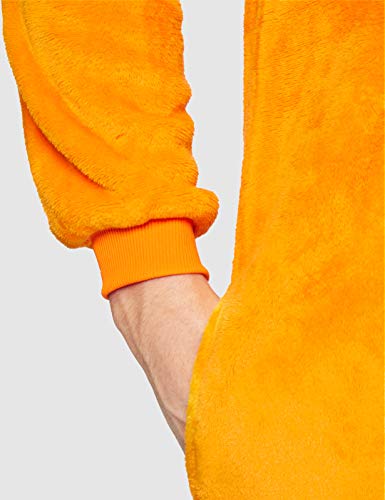 Everglamour - Pijama/mono con diseño de Pokémon